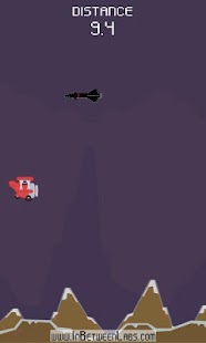 How to mod Touch Glider 1.0 unlimited apk for bluestacks