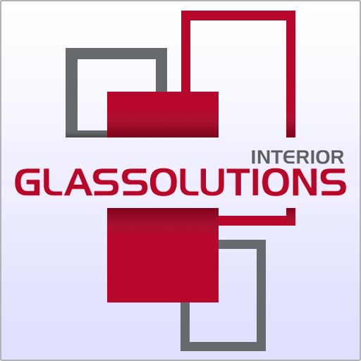 Glassolutions Interior 程式庫與試用程式 App LOGO-APP開箱王
