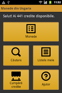 How to mod Monede din Ungaria 1.0 apk for laptop