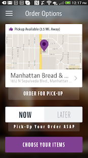 How to get Manhattan Bread & Bagel 2.6.003 mod apk for laptop