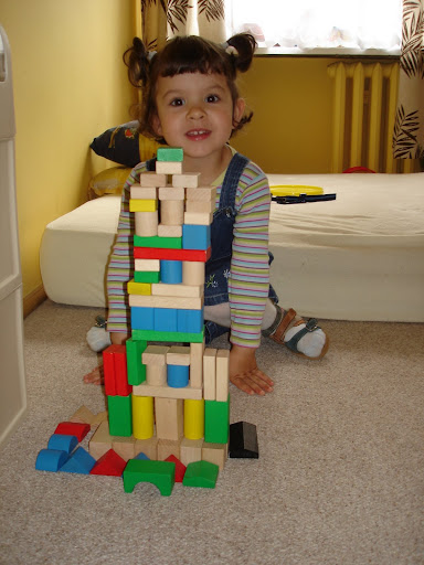 http://lh5.ggpht.com/ABUSMayer/SDlufBk_rbI/AAAAAAAADhg/FQL4esFrTH4/DSC09666.JPG?imgmax=512