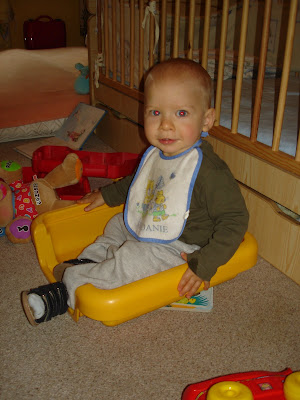http://lh5.ggpht.com/ABUSMayer/SNpdq1xDhQI/AAAAAAAAFmk/YdAUH6Jgjv0/s400/DSC07432.JPG