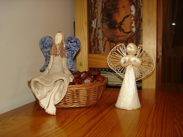 http://lh5.ggpht.com/ABUSMayer/SPonAsHIqRI/AAAAAAAAFww/mvrkR5GRHBU/s640/DSC07928.JPG