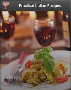 How to install Practical Italian Recipes lastet apk for android
