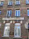 École Communale Jules Ferry