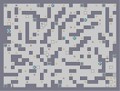Thumbnail of the map 'Maze'