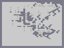 Thumbnail of the map 'Chlorophobia'