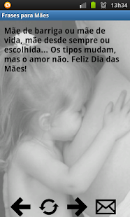 How to install Frases para Mães 1.0 apk for bluestacks
