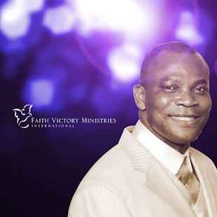How to mod Faith Victory Ministries lastet apk for pc