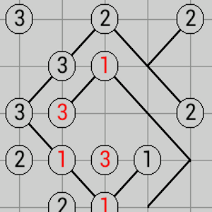 Brian Toys.apk 0.1.0.0