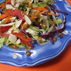 Super Cole Slaw