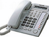 Conmutadores Panasonic Samsung Siemens 53903640