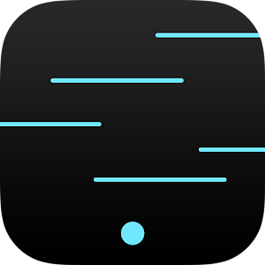 Baller: so addictive!.apk Varies with device