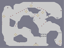 Thumbnail of the map 'Final Mistake'