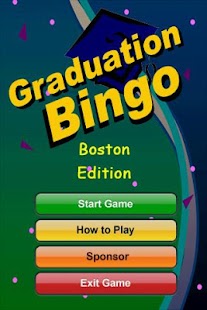 How to mod Boston Edition 1.0.1 apk for laptop