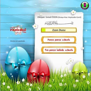 How to mod Melis'le Tesbihat 1.0.0 mod apk for android