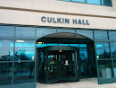 Oswego Culkin Hall