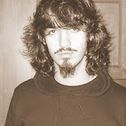 Nuno_SM