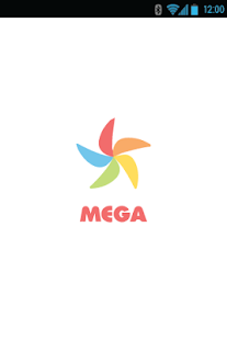 How to get MEGA 1.3.3 apk for bluestacks