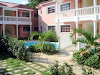 Apartamentos De Playa En Bavaro  Punta Cana