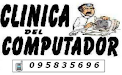 ¡ Los Mejores Precios  Monitores Lcd Samsung