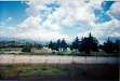 Rancho Y Diversos Terrenos Excelente Oportunidad