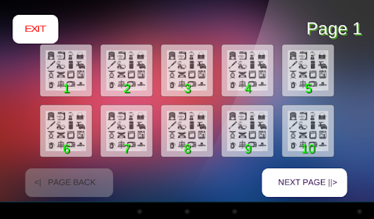 How to install Household Effects Sounds sound 2.0 apk for android