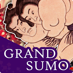 Grand Sumo.apk 1.4.1