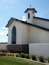 Valley Shepherd Church of the Nazarene