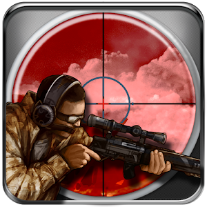 Download Army Sniper Apk Download