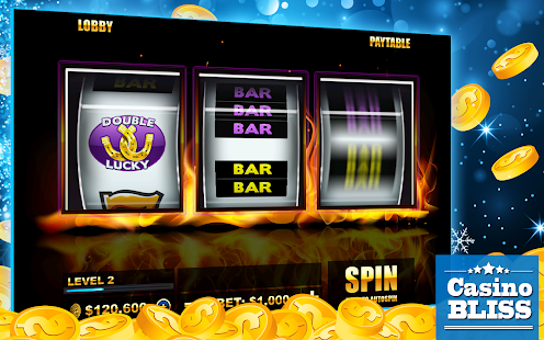 How to get Casino Bliss 1.0.4 apk for pc