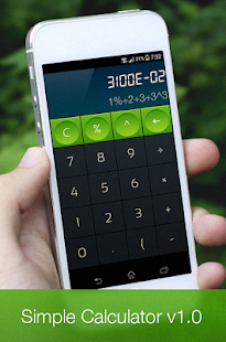 How to download Simple Calculator lastet apk for bluestacks