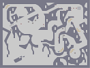 Thumbnail of the map 'CitySlicka'