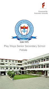 How to mod Play Ways School Patiala 2.1 unlimited apk for laptop
