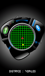 How to mod Treasure Hunter 1.0 unlimited apk for android