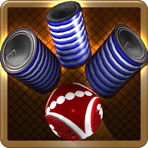 TINBALL LITE.apk 1.1