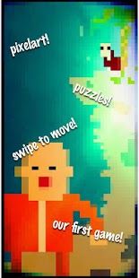 How to mod Survivor 2.3.1-survivor mod apk for bluestacks