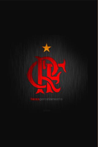 Meu Flamengo