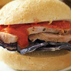 Uncle Sammies