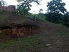 Vendo Terreno 1000 Mts Hacienda La Mata Hatillo