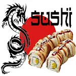 Sushi Rolls Recipes Apk