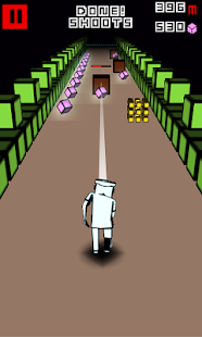 How to install Cube Runner lastet apk for android