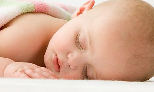 How to get TamilLullaby -Thalattupadalgal 1.2 apk for pc