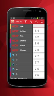 How to install לוח שידורים מדורג 1.2.1 mod apk for android