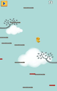 How to get Birdy's Day 0.5 apk for laptop