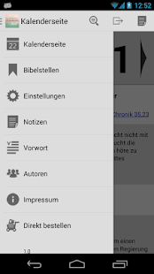 How to install momento 2015 patch 1.1 apk for bluestacks
