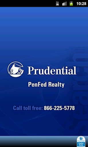 免費下載生活APP|Prudential PenFed Realty app開箱文|APP開箱王