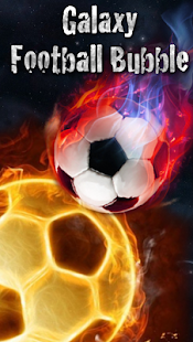 How to mod Galaxy Football Bubble patch 3.3.1 apk for pc