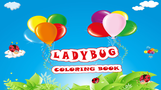 How to get Coloring game-book for kids 1.1.6 mod apk for android