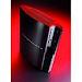 Palystation 3 80Gb Nuevos De Linea